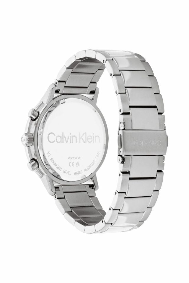 CALVIN KLEIN Ck25200063 ERKEK KOL SAATİ