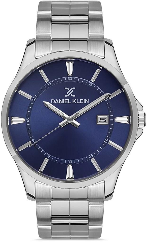 DANIEL KLEIN DKE.1.10330.4 ERKEK KOL SAATİ