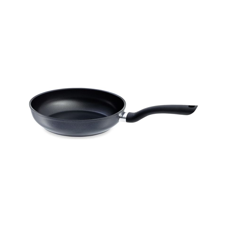 Fissler Cenit Indüktion Tava 28 cm