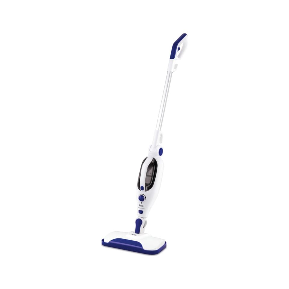 Fakir Alına Clean Mop Buharlı Temizleyici