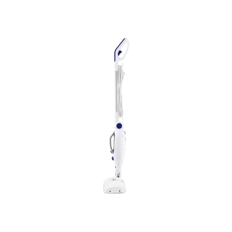 Fakir Alına Clean Mop Buharlı Temizleyici
