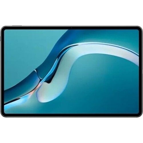 Huawei Matepad Pro 12.6 Inç 256GB (8gb Ram)
