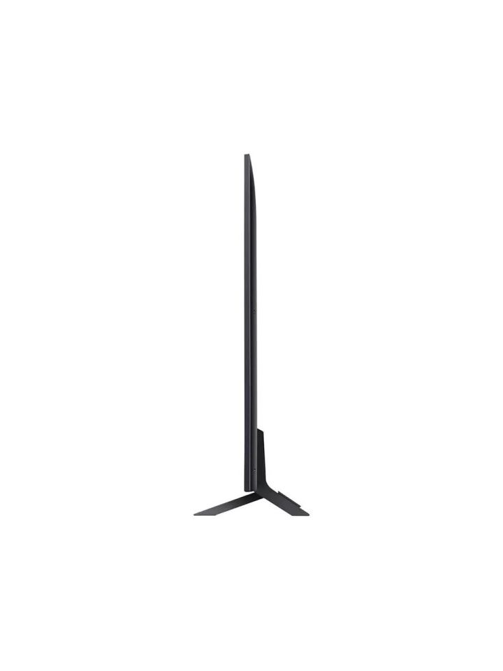 LG 65QNED80T 65'' 165 Ekran Uydu Alıcılı 4K Ultra HD Smart LED TV
