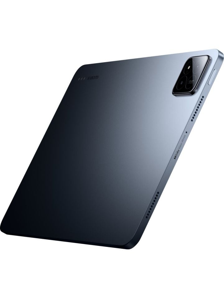 Xiaomi Pad 7 8GB 256GB (Xiaomi Türkiye Garantili)