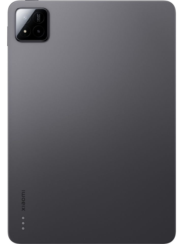 Xiaomi Pad 7 8GB 256GB (Xiaomi Türkiye Garantili)