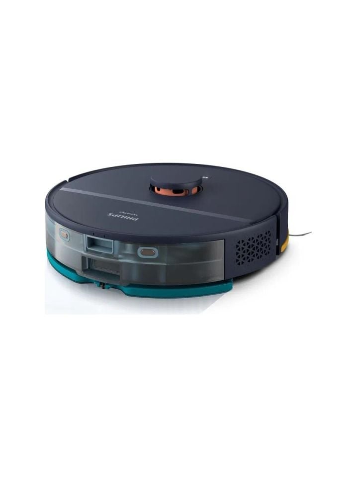 Philips XU2100/10 Eu Homerun Robot Vacuum Temizleyici Robot Süpürge