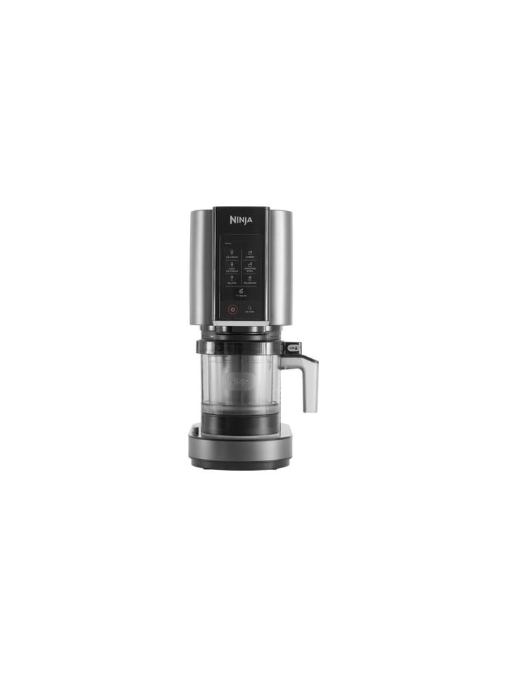 Ninja NC300EU Ice Cream Maker(dondurma yapıcı)