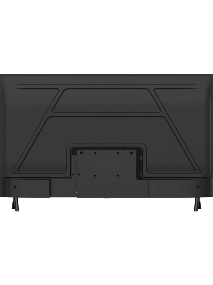 TCL 43L5A 43'' 109 Ekran Dahili Uydu Alıcılı Full HD Smart LED TV