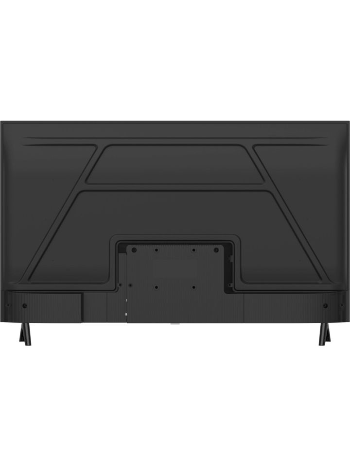 TCL 43L5A 43'' 109 Ekran Dahili Uydu Alıcılı Full HD Smart LED TV