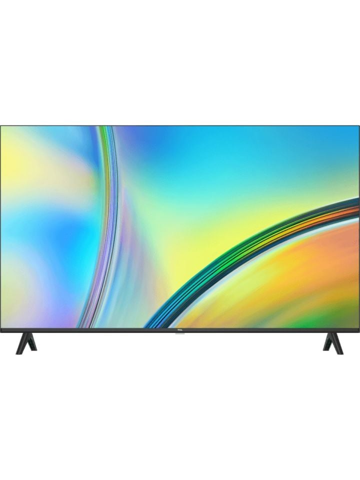 TCL 43L5A 43'' 109 Ekran Dahili Uydu Alıcılı Full HD Smart LED TV