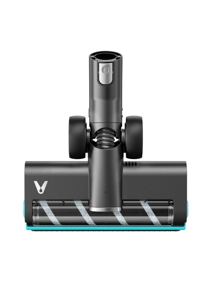 Viomi A11 Şarjlı Dikey Süpürge ( Resmi Distribütör Garantili )