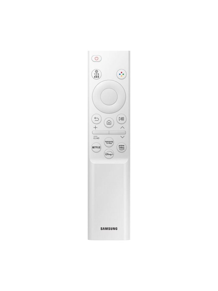 Samsung ODYSSEY M5 LS32CM501EUXUF 32'' 4 Ms Smart Monitör Beyaz