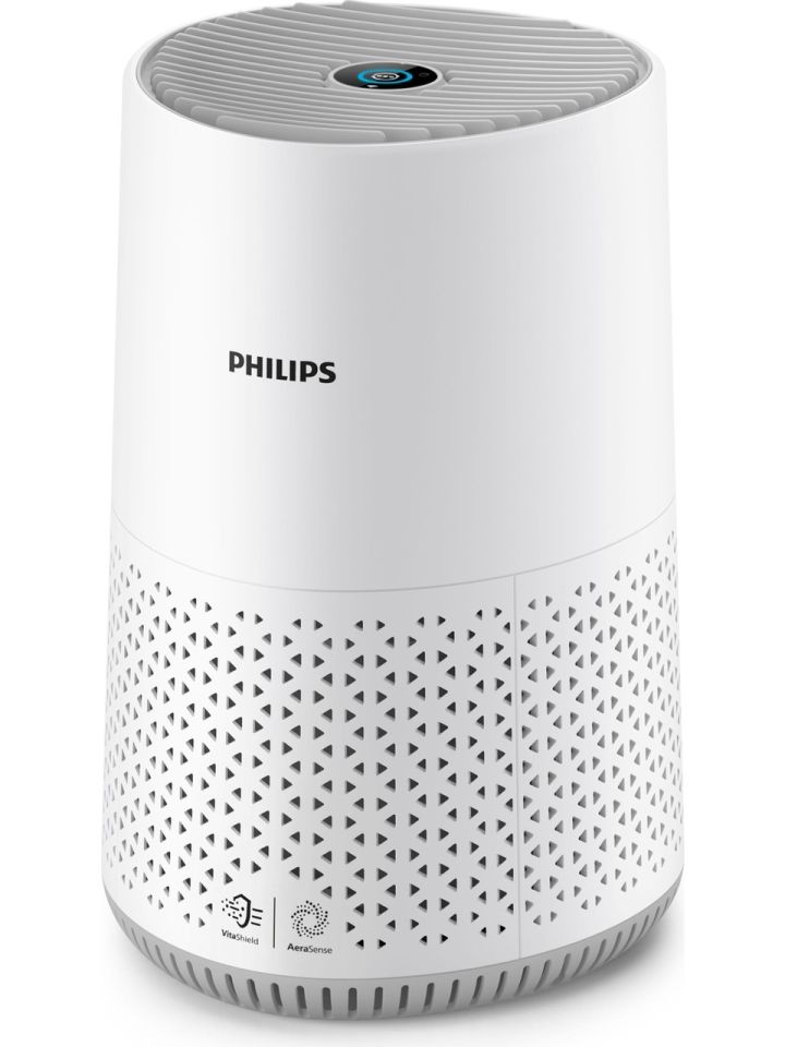Philips AC0651/10 600 Serisi Hava Temizleyici