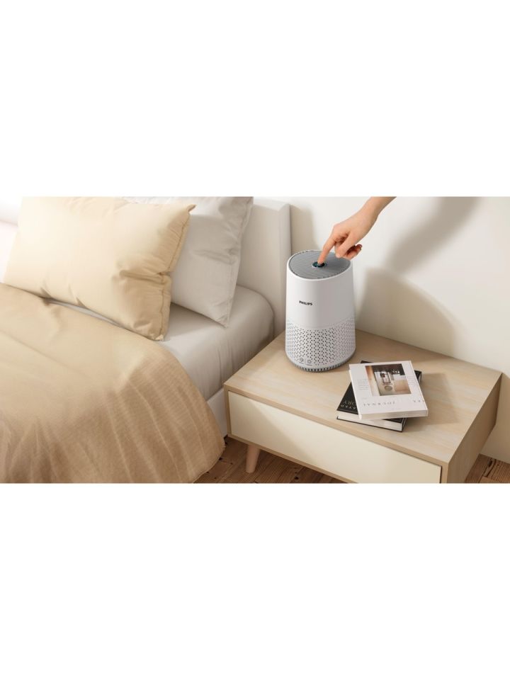 Philips AC0651/10 600 Serisi Hava Temizleyici