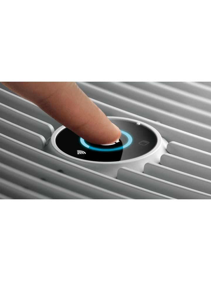 Philips AC0651/10 600 Serisi Hava Temizleyici