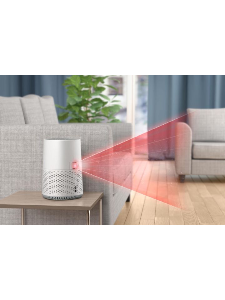 Philips AC0651/10 600 Serisi Hava Temizleyici