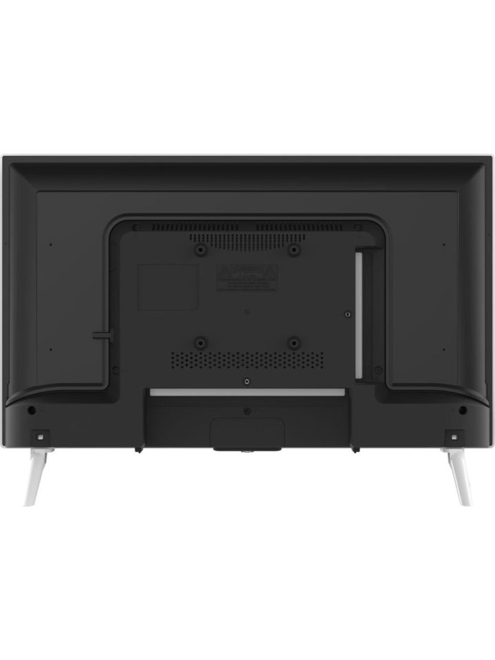 Axen AX24LEDE09-B 24'' 60 Ekran Uydu Alıcılı HD Ready LED TV