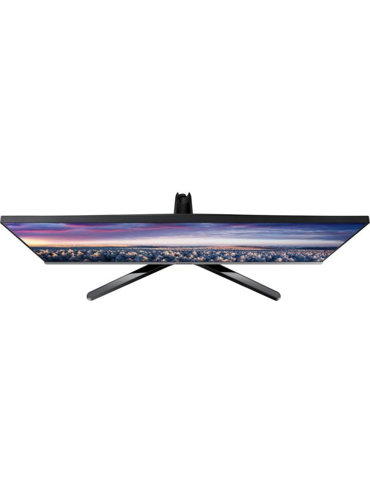 Samsung 23.8'' 75Hz 5ms (HDMI+VGA) FHD IPS Monitör LS24R350FZRXUF
