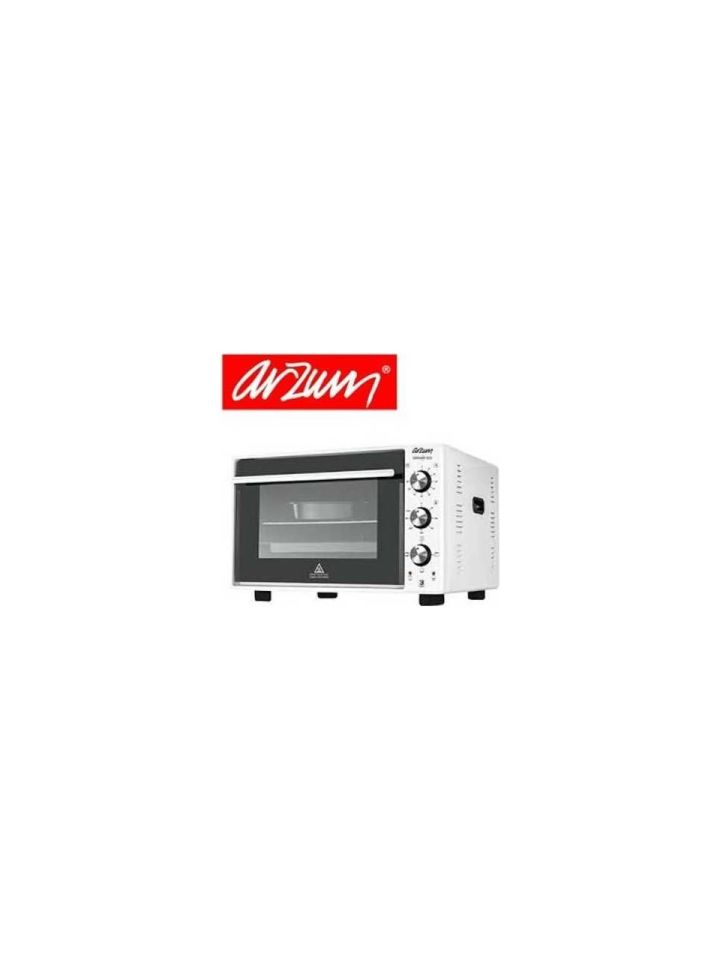 Arzum Cookart Eko AR 2003 Midi Fırın