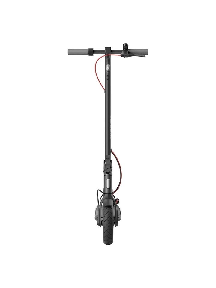Xiaomi Elektrikli Scooter 4 (Resmi Distribütör Garantili)