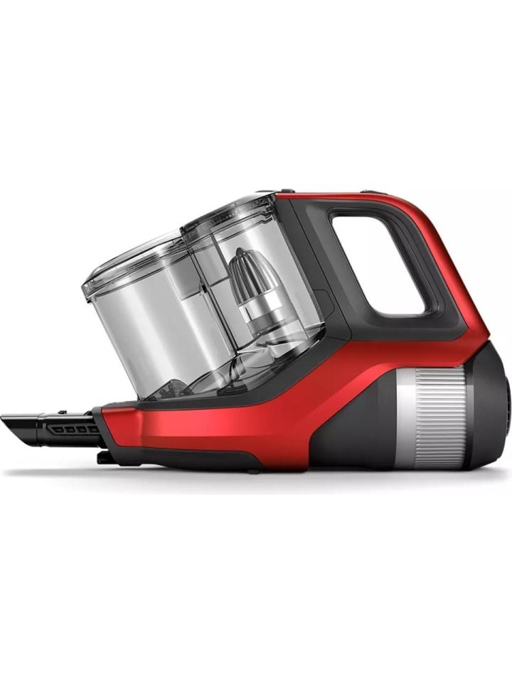 Philips XC7043/01 SpeedProMax Şarjlı Dikey Süpürge