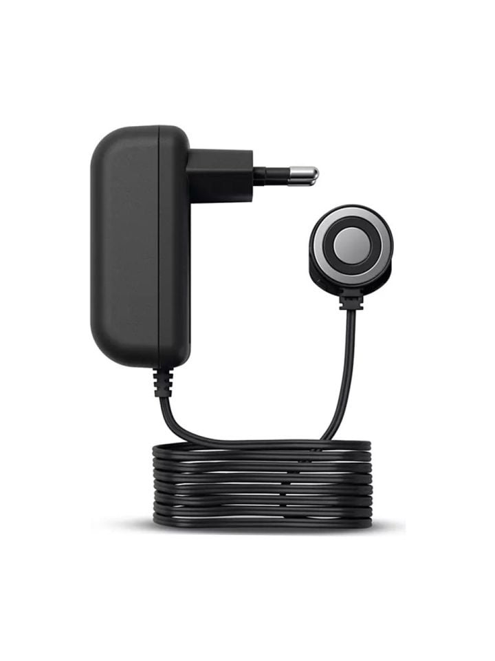Philips XC7043/01 SpeedProMax Şarjlı Dikey Süpürge