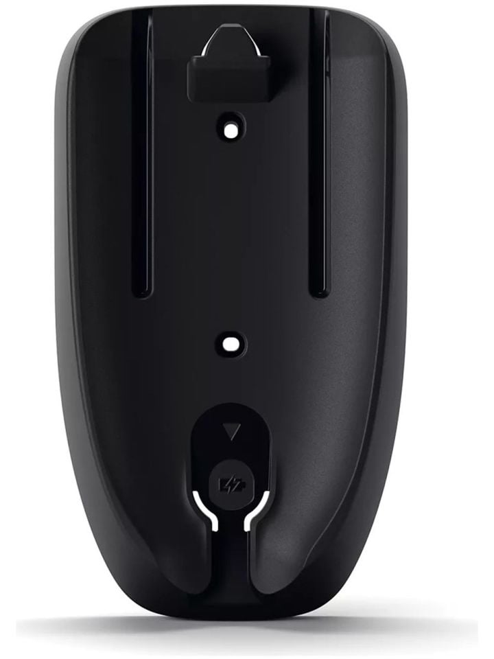 Philips XC7043/01 SpeedProMax Şarjlı Dikey Süpürge