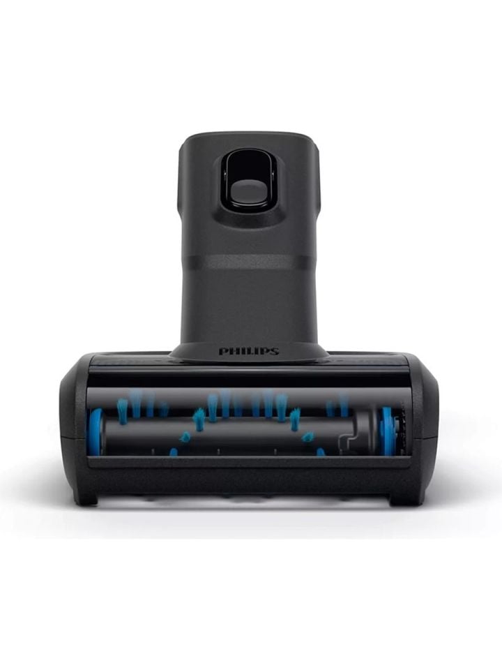 Philips XC7043/01 SpeedProMax Şarjlı Dikey Süpürge