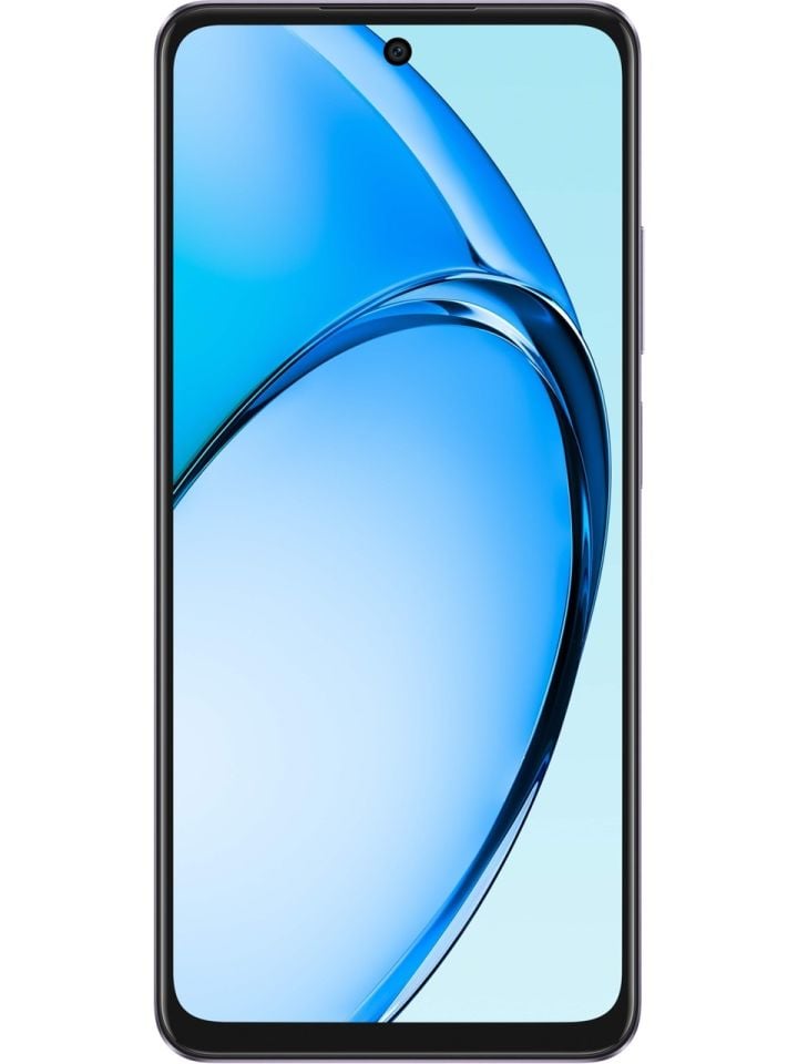 Oppo A60 8GB 128GB (Oppo Türkiye Garantili) Mor