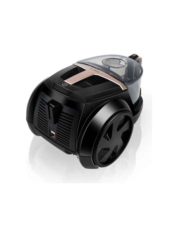 Arnica Cyclone ET14402 Toz Torbasız Elektrikli Süpürge