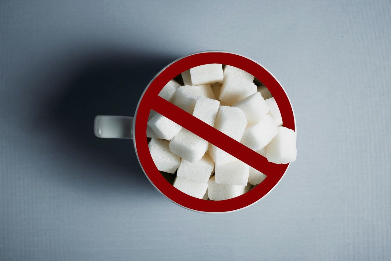 Şekerden Arınma: Çok Fazla Şekerin Zararlarından Kurtulmak İçin Yapmanız Gerekenler