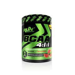 Güç ve Performans Paketi (Pre-Workout Limon,Bcaa Karpuz,Creatine) - 2 Hediyeli