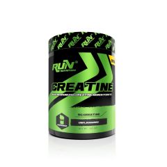 Güç ve Performans Paketi (Pre-Workout Limon,Bcaa Karpuz,Creatine) - 2 Hediyeli