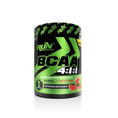 Kilo Alımı, Hacim Artışı ve Enerji Paketi 2 (Mass Gainer 3kg,Glutamine,Bcaa Karpuz) - 2 Hediyeli