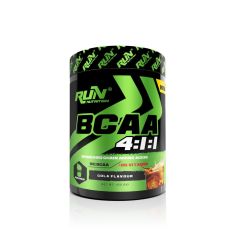 Kilo Alımı, Hacim Artışı ve Enerji XL Paketi(Mass Gainer 5kg,Bcaa Kola) - 2 Hediyeli