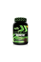 Cream Of Rice | Çikolata | 1 Kg | 20 Servis | 2 X Tek Kullanımlık Saşe Protein Hediyeli