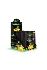 Creatine - 21 Adet - Ananas Aromalı - 147g - Tek Kullanımlık Paketler