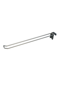 ATG U Spot Tel Askı Çubuğu 35 cm 25'li Paket