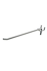 DSG Düz Spot Tel Askı Çubuğıu 15 cm 25'li Paket