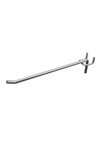 DSG Düz Spot Tel Askı Çubuğu 35 cm 25'li Paket