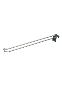 ATG U Spot Tel Askı Çubuğu 40 cm 25'li Paket