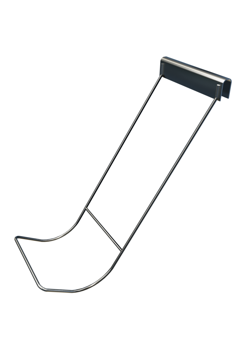 ATG Top Tutucu 48.6 cm