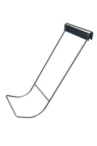 ATG Top Tutucu 48.6 cm
