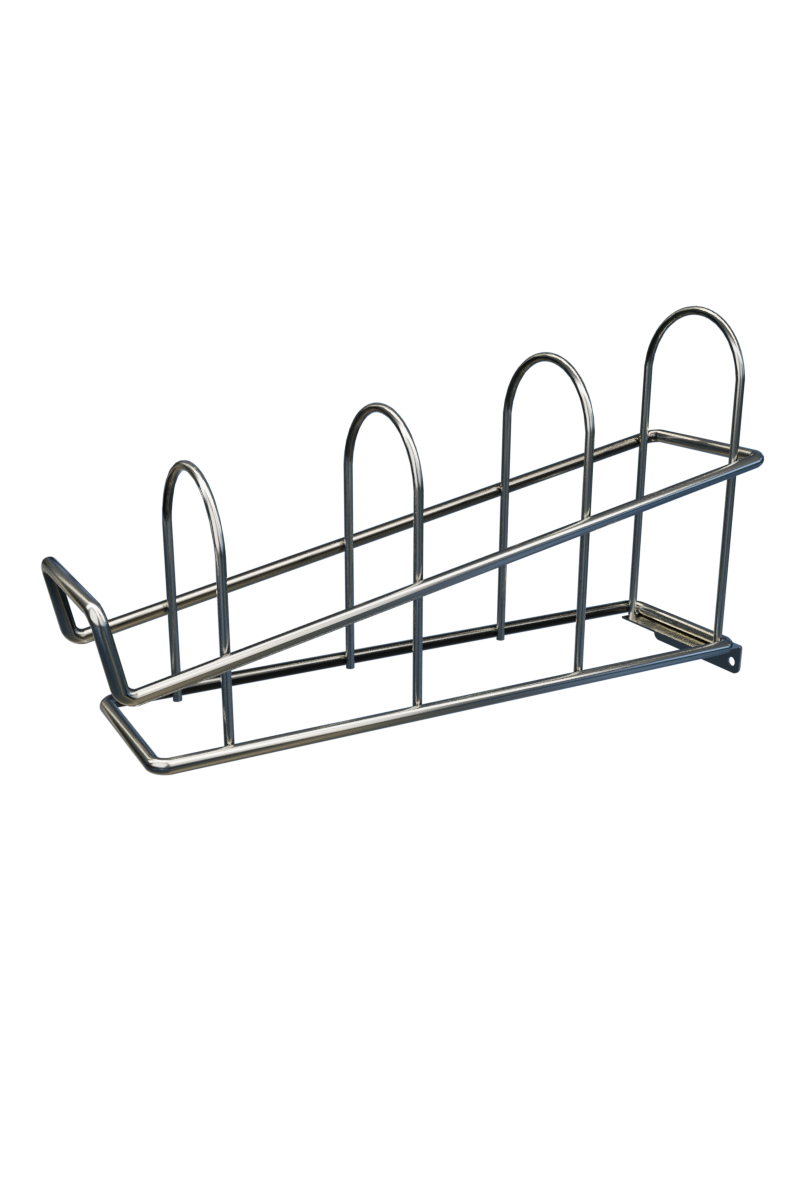 Raf Üstü Oval Tabaklık 30 cm