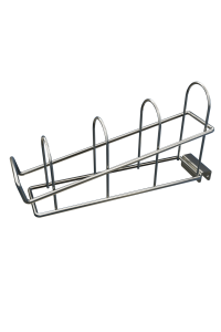ATG Oval Tabaklık 40 cm