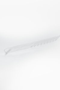 4 cm Folded Left Separator 10 Piece Pack
