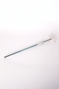 Telescopic Pipe T Holder 10 Piece Pack
