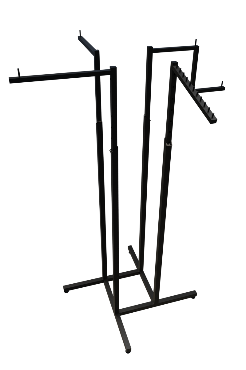 Kronos Acrobat Hanger