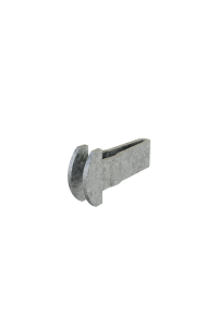 Heavy Duty Shelving Unit Safety Pin