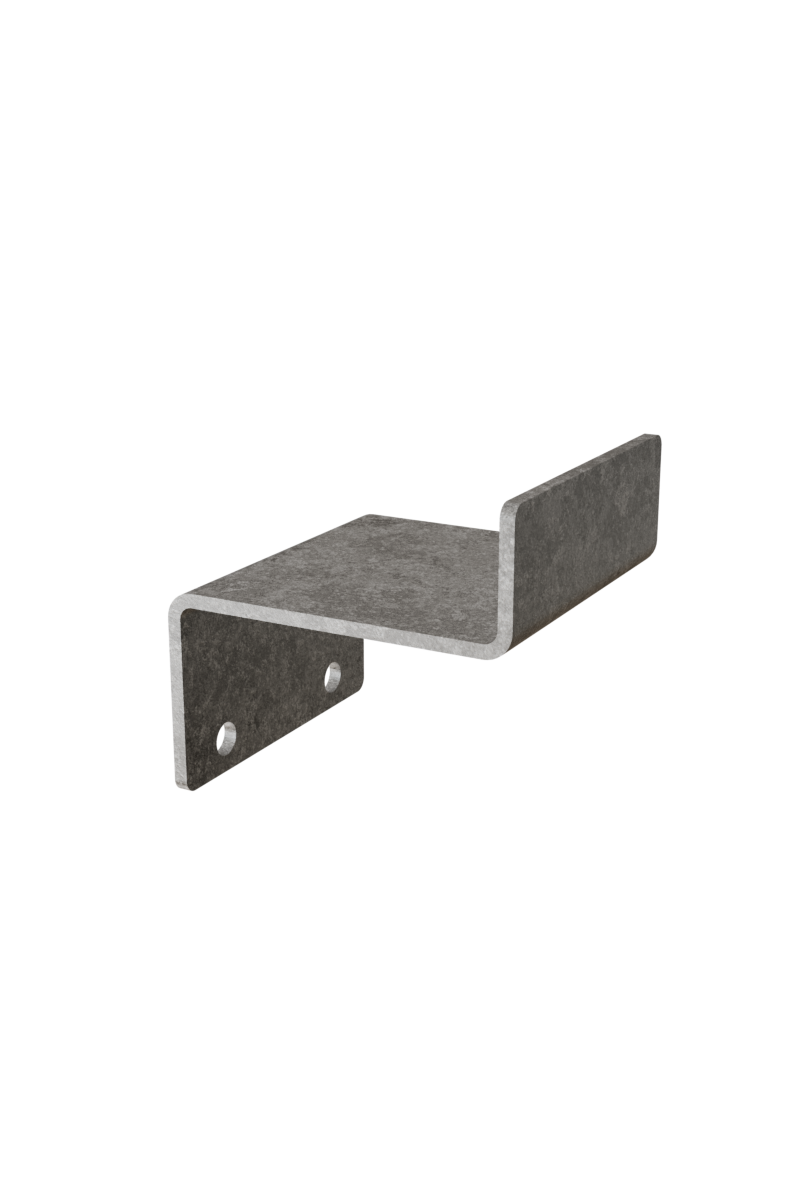 Heavy Duty Shelving Unit Chipboard Bottom Sheet